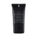 Shop Avon Skin Goodness CC Cream Medium Wheat 18g - Worldwide Shipping Available - Buy Online on GoSupps.com