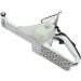 Buy Fuel Gas Assembly & Handle Assembly for MS460 MS461 Chainsaw - High-Quality Automotive Parts Accessories - Buy Online on GoSupps.com