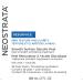 Buy NEOSTRATA Smooth Surface Glycolic Chemical Peel | High-Strength Exfoliating Treatment | Fragrance-Free & Oil-Free - 2 fl. oz. | International Shipping Available - Buy Online on GoSupps.com