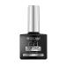 DEBORAH TOP COAT LONG LASTING GEL ENAMEL NO UV-LAMP 8.5 ML
