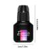 Professional Eyelash Extensions Glue - Extra Strong Latex-Free Semi-Permanent 10ML | International Shipping - Buy Online on GoSupps.com