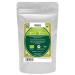 Organic Mustard Powder 500g - Azafran Ground Mustard Flour for Cooking | Buy Internationally - Buy Online on GoSupps.com