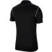 Nike Men's DF Park20 Jersey S - Black/White for Ultimate Performance | International Shipping - Buy Online on GoSupps.com