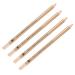 4pcs Concealer Pen Concealer for Marks Women Makeup Supplies Makeup Concealer Miss Cosmetics Spot 1 ml (Pack of 1) White