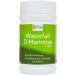 Pure Waterfall D-Mannose Powder sourced from Birch - SC Nutra (Sweet Cures) - Buy Online on GoSupps.com