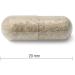 Jamieson Maca 45 Capsules SUPPLEMENT - Buy Online on GoSupps.com