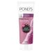 POND'S White Beauty Tan Removal Face Scrub 100gm