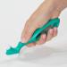 Thienel Dental Prosthesis Brush - Olivgr n | Premium International Shipping - Buy Online on GoSupps.com