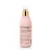 Cocomagic 10-in-1 Leave-in Hair Treatment with Coconut Oil - Hydrate, Detangle, and Prevent Frizz for All Hair Types - 8 oz, Paraben and Cruelty Free, Made in USA - Buy Online on GoSupps.com