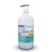 Daily Anti-Plaque Mouthwash, Chlorhexidine 0.05% and Fluoride - Daily Protection of Cavities, Gums and Breath - Mint Flavor, 1000ml