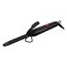 Rowenta CF2119 curling iron |16 mm |Fixed curls |Ceramic coating |gentle warmth |Cool tip |360 turning cable |Safe use |Black/pink black/red 16mm - 150 C