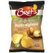 BRET'S - Small Onion Flavor Chips 125G - Pack of 2 - best offer - Buy Online on GoSupps.com