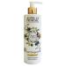 Jeanne en Provence Body Lotion&Divine Olive&
