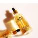 Ginseng Polypeptide Anti-Ageing Essence | Anti-Wrinkle Serum & Gold Ginseng Face Serum | Reduce Fine Lines with Ginseng Essential Oil 100ml - Buy Online on GoSupps.com
