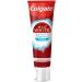 Colgate Toothpaste Max White Expert Micellar Whitening 75ml - Buy Now for Radiant Teeth | Fast International Shipping - Buy Online on GoSupps.com