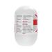 Fresh Kidz Roll On Deodorant for Kids and Teens - Baking Soda and Aluminum-free 24 Hour Protection for Sensitive Skin - Boys "Red" 1.86 fl.oz. (3 Pack) 1.86 Fl Oz (Pack of 3) - Buy Online on GoSupps.com