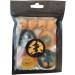 Pre Filled Halloween Sweet Party Bags Kids Spooky Scary Mini trick or treat bag party favour Pre Filled Sweets(Halloween Sweets Mix (Gluten Free) 1 Count (Pack of 1)) Halloween Sweets Mix ( Gluten Free) 1 Count ( Pack of 1) - Buy Online on GoSupps.com