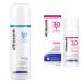 ultrasun Sports SPF 30 Transparent Sun Protection Gel 200 ml + Sun Protection SPF30