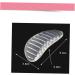 Arch Support Gel Insoles for Women - Comfortable Shoe Inserts for Optimal Foot Support - Buy Online on GoSupps.com