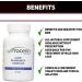 Procerin 90 Tablets for Men - Hair Loss Solution - Buy Online on GoSupps.com