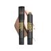 LXZJJM 2-in-1 Blush Stick Highlighting And Grooming Stick Blendable And Buildable Color All Day Wear Blends Perfectly Onto Skin (6950 Dimensional Finishing Stick 22.1g) 6950 Dimensional Finishing Stick 22.1 g (Pack of 1)