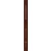 â€œClio Kill Brow Auto Hard Pencil 02 Light Brown - 0.01 oz | Long-lasting Eyebrow Definerâ€‌ - Buy Online on GoSupps.com