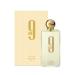 Afnan 9 AM Unisex Eau De Parfum 3.4 Fl. Oz - Buy Online on GoSupps.com