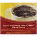 Folgers Coffee Singles Classic Roast Coffee Bags 6 Ounce - Buy Online on GoSupps.com