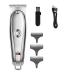 Hair Clippers for Men Men's Hair Trimmer Beard Trimmer Professional Hair Clippers Kids Adult Hair Clippers Hairdresser