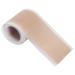Protruding Ear Patch Protruding Ear Patch Infant Protruding Earwax Removal Newborn Baby Ear Aesthetic Correctors Silicone Kids Infant Protruding Ear Patch Stickers (4cm*100cm (1 roll/Box))
