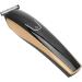 Shaver Beard Shaver Electric Shaver for Hair Cutting Beard Shaving - Buy Online on GoSupps.com