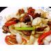 4 Pound (1816 Grams) High Grade Vegetable Dried Lily Root Bulb from China. - Buy Online on GoSupps.com