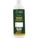 Vedic Rhythm Pancha Deepam Oil 16 Fl OZ | Chemical-Free Blend of Sesame, Neem, Castor, Mahua Oil & Cow Ghee - Buy Online on GoSupps.com