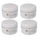 Sun Garden Nails UV Gel - 1 Phase Clear Gel 4 x 30ml - Shop Internationally - Buy Online on GoSupps.com