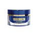 MATURE PERFECTION NIGHT CREAM 1.8 oz