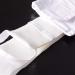 Buy G Tube Holder for PD Belt Peritoneal Dialysis | Secure Medical Feeding Tube Protection & Storage Pouch - Buy Online on GoSupps.com