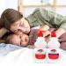 Almipro Baby Daily Moisture Lotion - 14 Oz for Soft & Smooth Skin - Buy Online on GoSupps.com