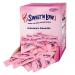 Sweet'N Low Sweetener Packets - 400 Count Box (Pack of 1) - Buy Online on GoSupps.com