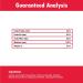 HealthyPets Renakitin Nutritional Supplement for Dogs & Cats - Kidney Support & Immune System Boost - 180g Red (RENAKIT0731) - Buy Online on GoSupps.com