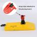 2 Pack Zams Pro Release Clips for Offshore Fishing - Trolling Downrigger & Planer Board Clips - Buy Online on GoSupps.com