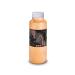 Parkers Lion Chipotle Mayonnaise 1 Litre Pink