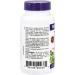 Certified Organic Oregon Grape Berberine Supplement 1140mg - 90ct - Buy Online on GoSupps.com