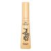 Too Faced Melted Gold Liquified Lip Gloss