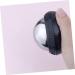 CLISPEED 4-Piece Stainless Steel Massage Ball Set for Abdominal Muscle Relief & Fitness - Perfect for Face Massage - Buy Online on GoSupps.com