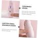 DOITOOL Nanometer Sprayer 1pc Facial Sprayer Mist Nanometer Device Dinosaur Design Skin for Charge Cartoon Mister - Buy Online on GoSupps.com