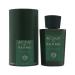 Acqua Di Parma Colonia Club Eau De Cologne Spray 180ml/6oz 6 Fl Oz (Pack of 1)