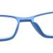 Suertree 3PC Blue Light Glasses - Computer & Reading Glasses for Men & Women | 2.0x Diopter Visual Aid - Buy Online on GoSupps.com