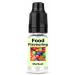 oceanevo Food Flavoring 30ml Highly Concentrated Food Flavour Natural Liquid Essence for Baking Cooking Sweets Cakes Shakes (Starburst)