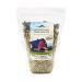 Oregon Farm Fresh Snacks Salad Toppers - All-Natural Seeds and Cranberries - Gluten-Free and Delicious - 22oz - Buy Online on GoSupps.com