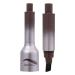 Sculpting Brows With Ease Using Our Soft Angled Eyebrow Brush Natural Look Eyebrow For Women Girls